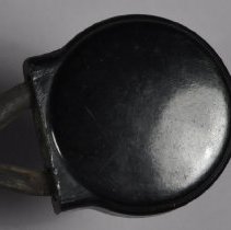 LEARADIO Beacon & Broadcast Receiver